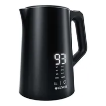 Fervedor Elétrico Luxor LX-508B 220V
