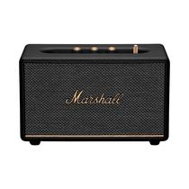 Speaker Marshall Acton III Bluetooth Negro