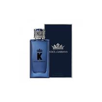 Dolce & Gab. K Men 100ML Edp c/s