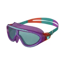 Lente de NatacióN Speedo 8-01213B998 Biofuse Rift Junior Purple Blue