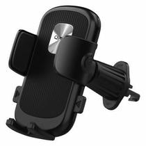 Suporte para Smartphone de 7" Quanta QTSCA50 - Preto