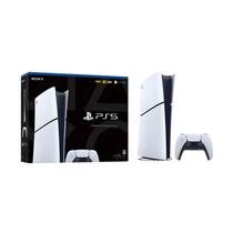 Sony Playstation 5 1TB Digital CFI-2015B Americano