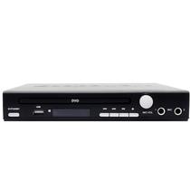 DVD de Mesa Ecopower EP-6501 2.1/ /USB