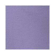 Servilletas de Papel PPD Canvas Lavande 133002354 33 X 33 CM Lila 15 Unidades