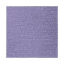 Servilletas de Papel PPD Canvas Lavande 133002354 33 X 33 CM Lila 15 Unidades
