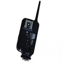 Transceptor Wireless Opas p/Canon