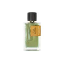 Goldfield Wood Infusion Edp 100ML