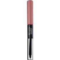 Brilho Labial Revlon Colorstay Overtime 16 HS 350