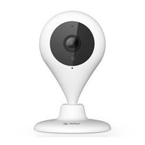 Ipc 360 Smart Camera 110 Graus 720P D503/D603