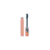 Ruby Rose Rimel Mascara Tropico Curve Volume 5.8ML