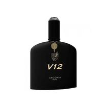 Zirconia Prive V12 Edp 100ML