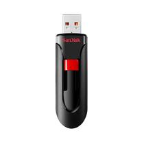 Pendrive Sandisk 128GB Z60 Cruzer Glide 2.0