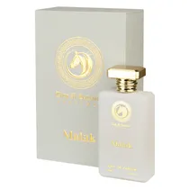 Perfume Thoq Al Hawamer Malak - Eau de Parfum - Feminino - 100ML