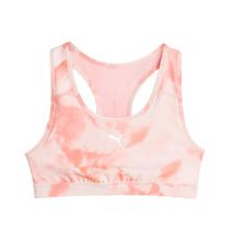 Crop Top Puma 52404462 Run 4KEEP