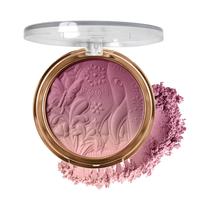 Blush Kokie Soft Gradient BL08 Flushed 10GR