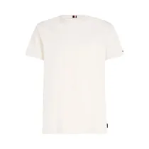 Camiseta Tommy Hilfiger MW0MW31538 AC0