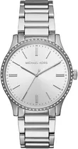 Relógio Feminino Michael Kors Analógico MK3807