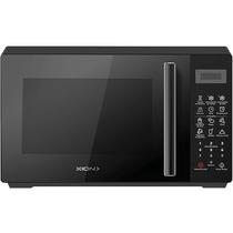 Microondas Digital Xion XI-MW2050D 220V - Preto 20L