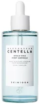Soro Facial SKIN1004 Madagascar Centella Hyalu-Cica First Ampoule - 100ML