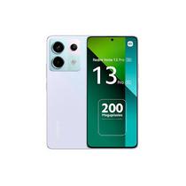 Cel Xiaomi Note 13 Pro 12/512GB 5G Verde