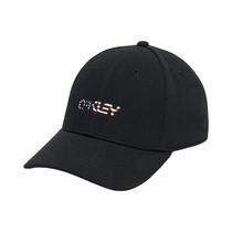 Gorra Oakley 912209 01V