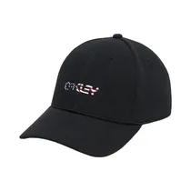 Gorra Oakley 912209 01V