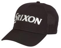 Bone Srixon Auth Unstructured Cap Golf 11181337 - Petro