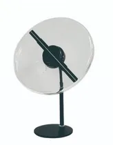 Projetor Holografico Sate 3D A-HL30