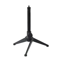 Tripé Puluz PU408 Mini