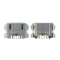 Conector Carga para Xiaomi Redmi 7A