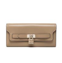 Billetera Femenino Michael Kors Hamilton Legacy