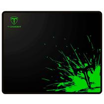 Mousepad Gamer T-Dagger TMP-300 Lava L 780X 300MM - Preto