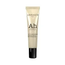 Contorno para Olhos Institut Arnaud Ah Nutri Regenerante – 15ML