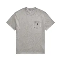 Camiseta Polo Ralph Lauren 710707095006