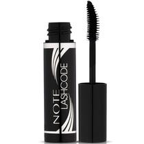 Rimel Note Lash Code 01 Black - 14ML