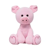 Peluche Cerdito Buba 4774
