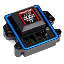 Traxxas Acc Telemetry Expander 2.0 Tqi 6550X