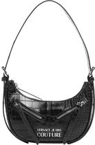 Bolsa Versace Jeans Couture 75VA4BG3 ZS578 899 - Feminina