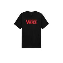 Remera Vans VN000GGG8CU Classic