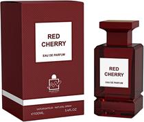 Perfume Milestone Red Cherry Edp 100ML - Unissex