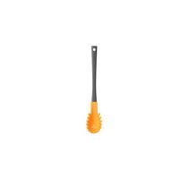 Sillymann Silicone Kitchen Tools - Yellow