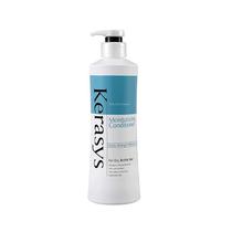 Kerasys Moisturizing Conditioner 400ML