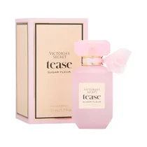 Perfume Victoria's Secret Tease Sugar Fleur Eau de Parfum 50ML