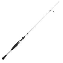 Abu Garcia Pesca Vara Vara Abu Garcia Veritas VRTCM70-6 4163 s/C