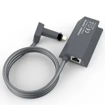 Cable Starlink Adaptador GEN2 / V2 Ethernet