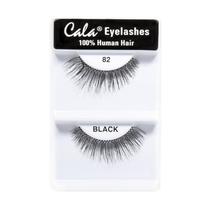 M.Cala Cilios Eyelashes 30082