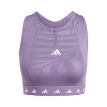 Crop Top Adidas IT9174 Pwim