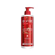 Higiene Elvive Sham Color-Vive 88888 - Cod Int: 71744