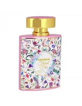 Tester Perfume Al Haramain Floral Fair F Ext.de Parfum 100ML