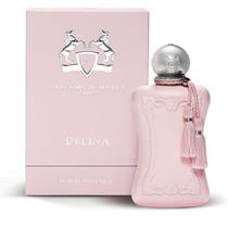 P.Delina F 75ML Edp